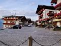 Rollerfreunde_Tirol 2013_73